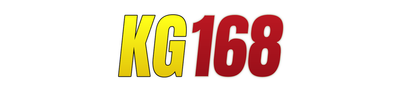kg168